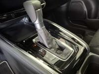 Honda Hr-v ES - SUV5 1.5 i-MMD Hybrid EU6d, Advance OPF (EURO 6d), 2021 - 2022